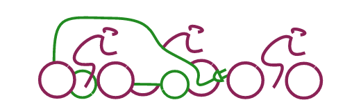 voiture électrique